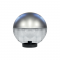 SHERE LIGHTING ACRYLIC Ø40 WITH REFLECTOR AC.3534R