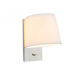 SHADE WHITE FOR OD5610WS/WSLED PYTHON OD5610WSH SHADE WHITE FOR OD5610WS/WSLED PYTHON OD5610WSH