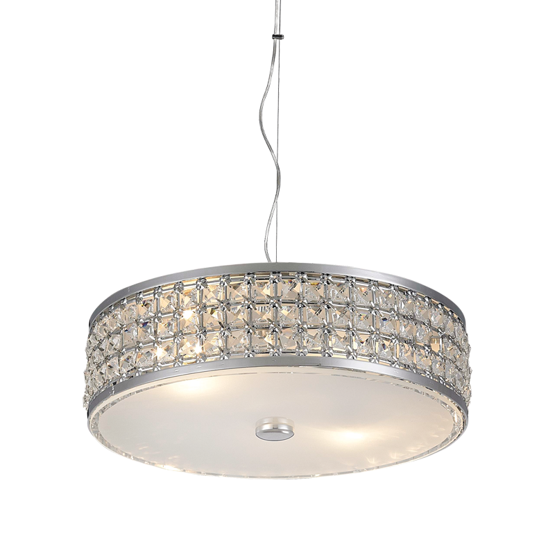 PENDANT D31,5CM 3ΧΕ14 ETNA DLA619B2 PENDANT D31,5CM 3ΧΕ14 ETNA DLA619B2