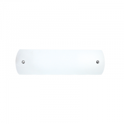 WALL LAMP 2X40W E14 11X9X35cm MAN DL112B1 WALL LAMP 2X40W E14 11X9X35cm MAN DL112B1
