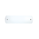 WALL LAMP 2X40W E14 11X9X35cm MAN DL112B1