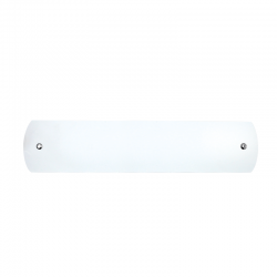 WALL CEILING 2X40W E14 11X9X65cm MAN DL112B4 WALL CEILING 2X40W E14 11X9X65cm MAN DL112B4