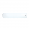 WALL CEILING 2X40W E14 11X9X65cm MAN DL112B4