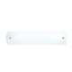 WALL CEILING 2X40W E14 11X9X65cm MAN DL112B4