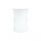 WALL LAMP UP-DOWN 1XE27 10X20XH30,5cm TURTLE DL482C