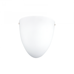 WALL LAMP 1XE27 11X21XH20cm TURTLE DL477C WALL LAMP 1XE27 11X21XH20cm TURTLE DL477C