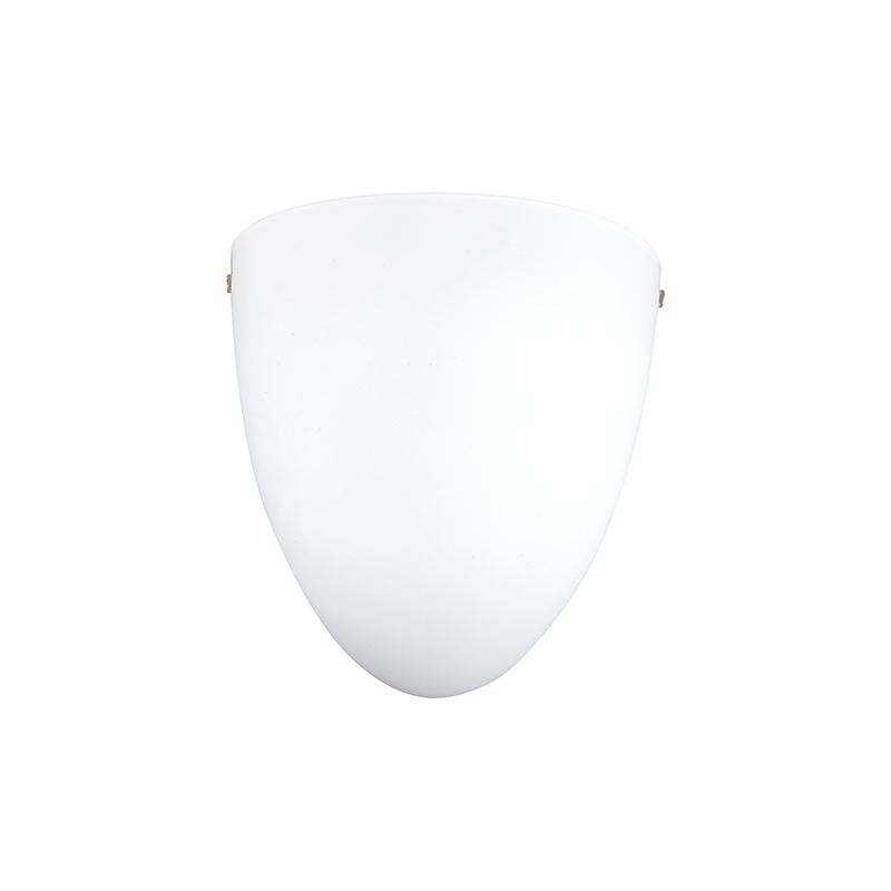 WALL LAMP 1XE27 11X21XH20cm TURTLE DL477C WALL LAMP 1XE27 11X21XH20cm TURTLE DL477C