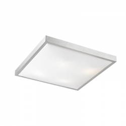 SUSPEND LIGHT D45CM 4XE27 INDIANA DL461L SUSPEND LIGHT D45CM 4XE27 INDIANA DL461L