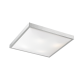 SUSPEND LIGHT D45CM 4XE27 INDIANA DL461L