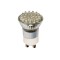 LED ЛУНА 7201G/BL