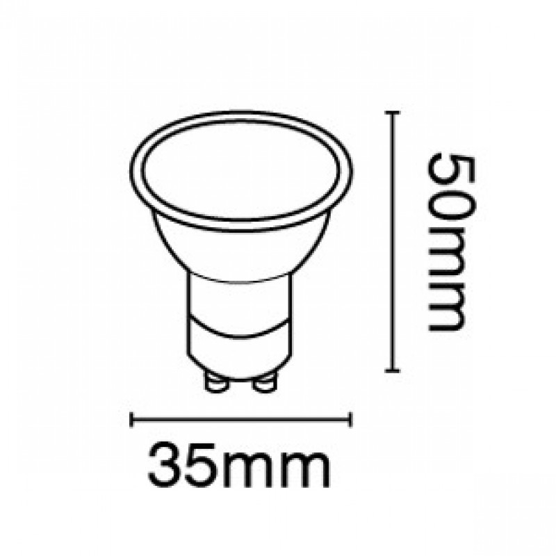 LED ПАНЕЛ 18W КРЪГЪЛ 220V LED ПАНЕЛ 18W КРЪГЪЛ 220V