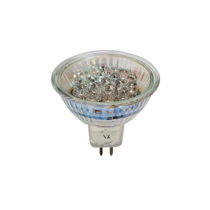 LED ЛАМПА СЕНЗОР 10W 4000K LED ЛАМПА СЕНЗОР 10W 4000K