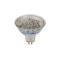 LED ЛУНА 7301/V 03045-034639