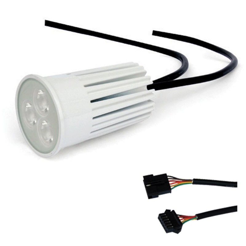 LED ЛЕНТА RGB 5050 7309C LED ЛЕНТА RGB 5050 7309C