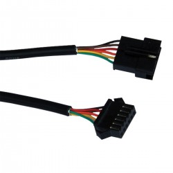 LED ПАНЕЛ 7309CE 03045-274622 LED ПАНЕЛ 7309CE 03045-274622