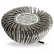 LED ПАНЕЛ 7524BD/W/30