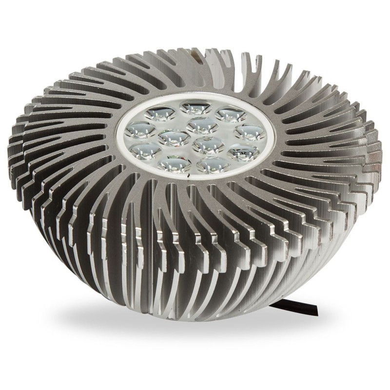 LED ПАНЕЛ 7524BD/W/30