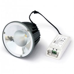 LED ЛЕНТА 24V 7521R/C LED ЛЕНТА 24V 7521R/C