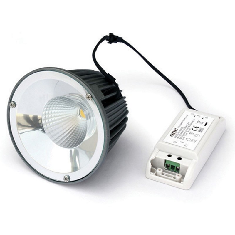 LED ЛЕНТА 24V 7521R/C LED ЛЕНТА 24V 7521R/C