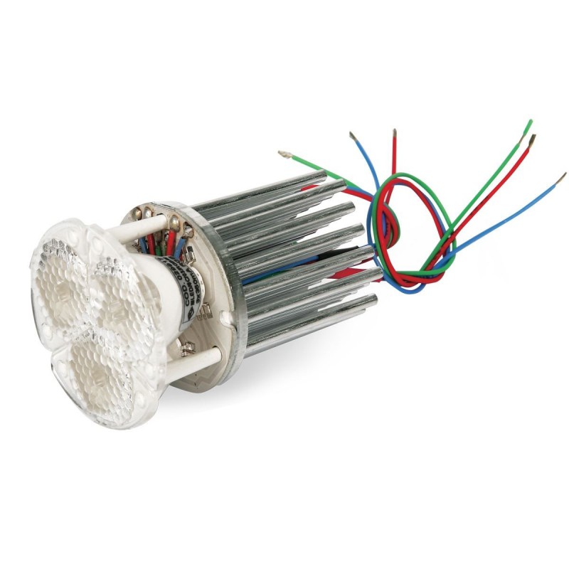 LED ЛАМПА СЕНЗОРНА 12W 6500K E27 LED ЛАМПА СЕНЗОРНА 12W 6500K E27