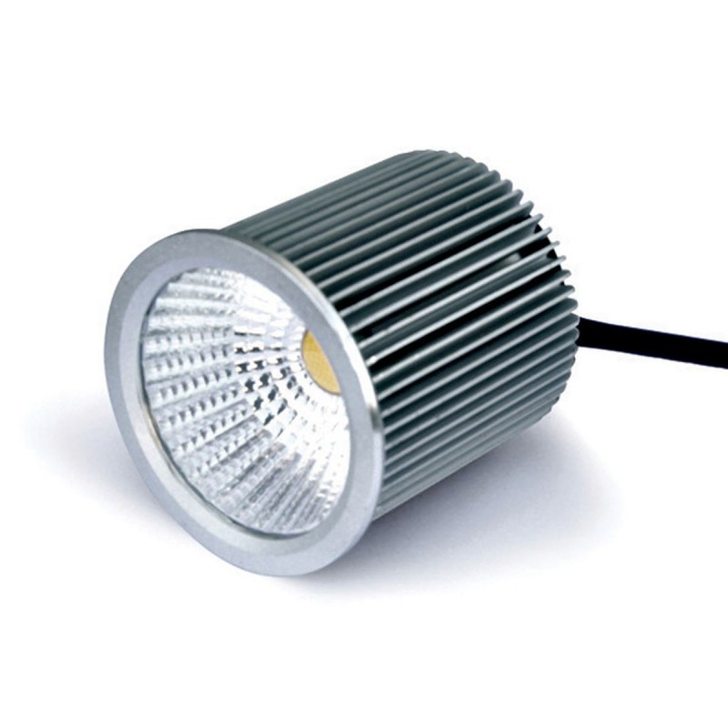 LED ПАНЕЛ 38W 6500K КРЪГЪЛ LED ПАНЕЛ 38W 6500K КРЪГЪЛ