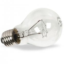 КРУШКА LED E27 40W ФИЛАМЕНТ ТОПЛА БЯЛА СВЕТЛИНА КРУШКА LED E27 40W ФИЛАМЕНТ ТОПЛА БЯЛА СВЕТЛИНА