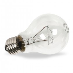 LED КРУШКА E27 60W ФИЛАМЕНТ 2400K LED КРУШКА E27 60W ФИЛАМЕНТ 2400K