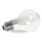 КРУШКА LED E27 75W ЕКВИВАЛЕНТ СПИРАЛА ТОПЛА БЯЛА СВЕТЛИНА