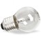 КРУШКА LED E27 60W СВЕТЛИНА 2400K