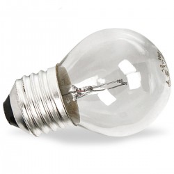 КРУШКА LED E27 60W СВЕТЛИНА СТУДЕНА БЯЛА 110° КРУШКА LED E27 60W СВЕТЛИНА СТУДЕНА БЯЛА 110°