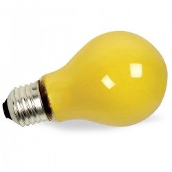 LED ФИЛАМЕНТНА КРУШКА E27 25W ЖЪЛТА СВЕТЛИНА LED ФИЛАМЕНТНА КРУШКА E27 25W ЖЪЛТА СВЕТЛИНА