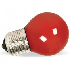 LED КРУШКА E27 40W ЧЕРВЕНА СВЕТЛИНА LED КРУШКА E27 40W ЧЕРВЕНА СВЕТЛИНА
