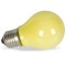 КРУШКА LED E27 100W ЕКВИВАЛЕНТ БЯЛА СВЕТЛИНА