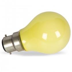 КРУШКА LED FILAMENT B22 60W ЕКВИВАЛЕНТ КРУШКА LED FILAMENT B22 60W ЕКВИВАЛЕНТ