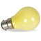 КРУШКА LED FILAMENT B22 60W ЕКВИВАЛЕНТ