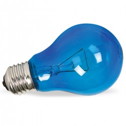 КРУШКА LED E27 60W ФИЛАМЕНТ ТОПЛА БЯЛА СВЕТЛИНА КРУШКА LED E27 60W ФИЛАМЕНТ ТОПЛА БЯЛА СВЕТЛИНА