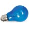 КРУШКА LED E27 100W ФИЛАМЕНТНА