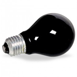 КРУШКА LED E27 75W ЕКВИВАЛЕНТ ФИЛАМЕНТ БЯЛА СВЕТЛИНА КРУШКА LED E27 75W ЕКВИВАЛЕНТ ФИЛАМЕНТ БЯЛА СВЕТЛИНА