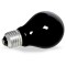 КРУШКА LED E27 75W ЕКВИВАЛЕНТ ФИЛАМЕНТ БЯЛА СВЕТЛИНА