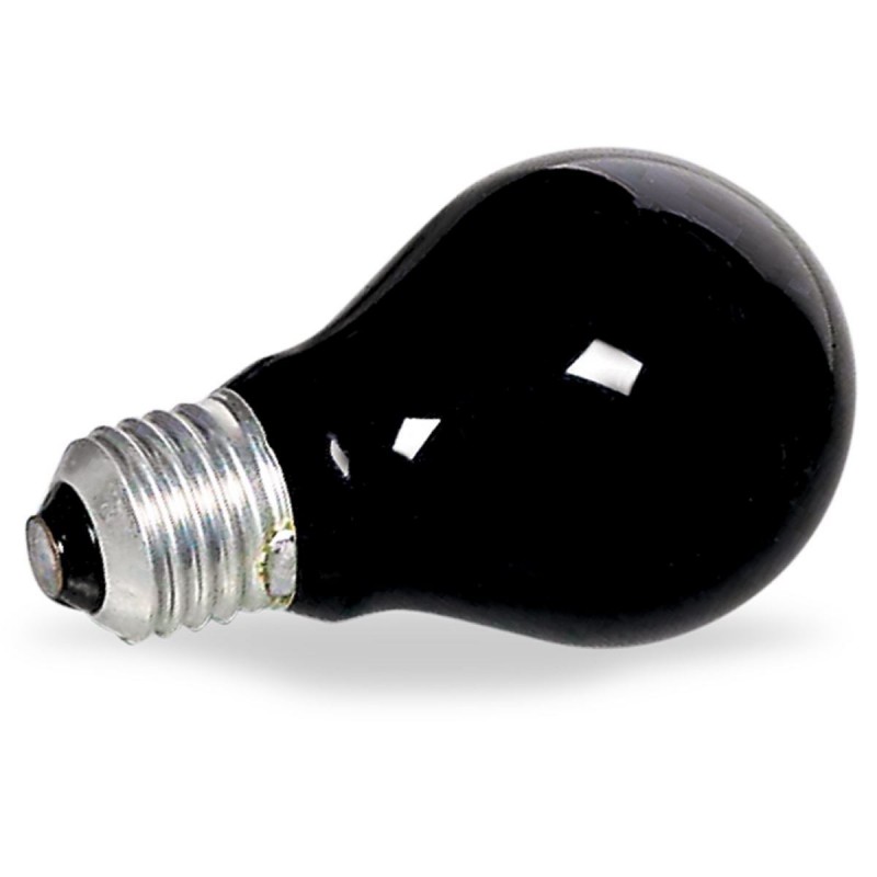КРУШКА LED E27 75W ЕКВИВАЛЕНТ ФИЛАМЕНТ БЯЛА СВЕТЛИНА КРУШКА LED E27 75W ЕКВИВАЛЕНТ ФИЛАМЕНТ БЯЛА СВЕТЛИНА
