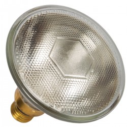 LED ПРОЖЕКТОР PAR38 80W 42V 30° ПРОЗРАЧЕН LED ПРОЖЕКТОР PAR38 80W 42V 30° ПРОЗРАЧЕН