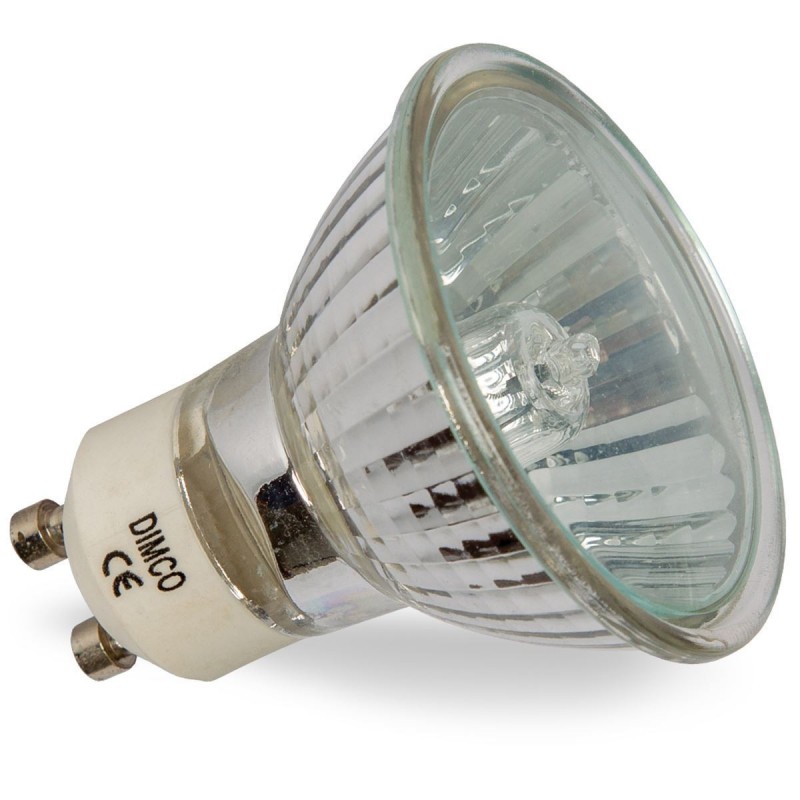 ЛЕД ПАНЕЛ 7335G 40W ЛЕД ПАНЕЛ 7335G 40W