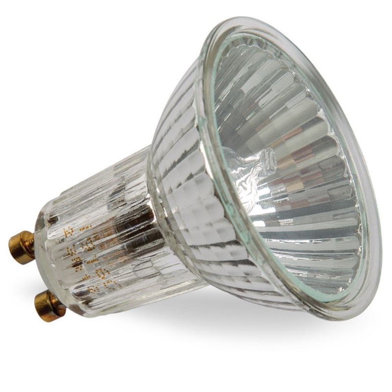 LED ПРОЖЕКТОР HAL PRO 30W GU10