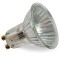 LED ПРОЖЕКТОР ECHAL 35W