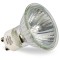 LED ПРОЖЕКТОР GU10 20W 4200K