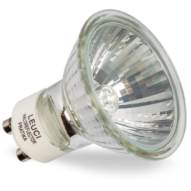 LED ПРОЖЕКТОР GU10 20W 4200K