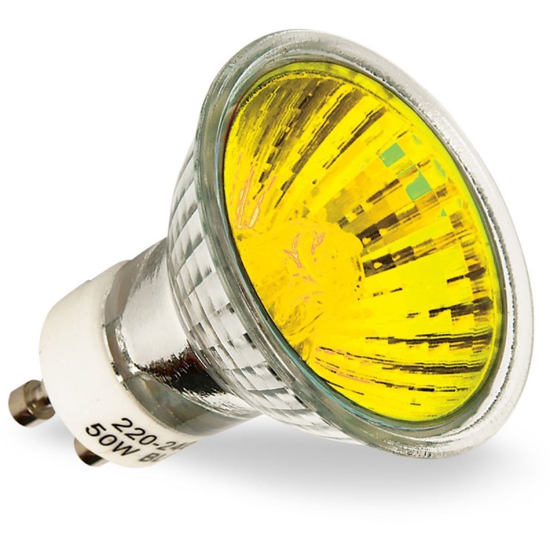 LED ПАНЕЛ 7350G/Y 02030-006622 LED ПАНЕЛ 7350G/Y 02030-006622
