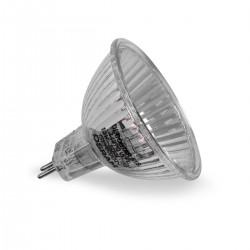 LED ПАНЕЛ 40W 60X60CM НЕУТРАЛНА СВЕТЛИНА LED ПАНЕЛ 40W 60X60CM НЕУТРАЛНА СВЕТЛИНА