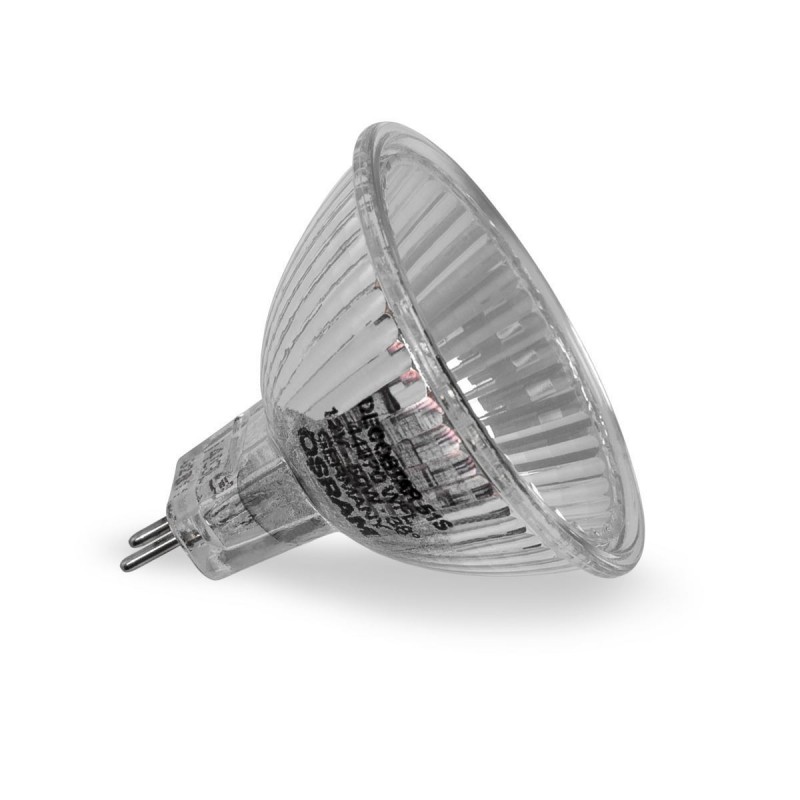 LED ПАНЕЛ 40W 60X60CM НЕУТРАЛНА СВЕТЛИНА LED ПАНЕЛ 40W 60X60CM НЕУТРАЛНА СВЕТЛИНА