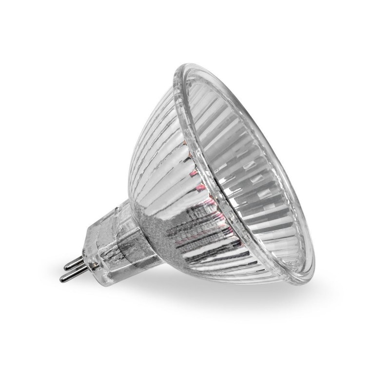 ВГРАДЕН LED ПРОЖЕКТОР ACCL 35W 36° ВГРАДЕН LED ПРОЖЕКТОР ACCL 35W 36°